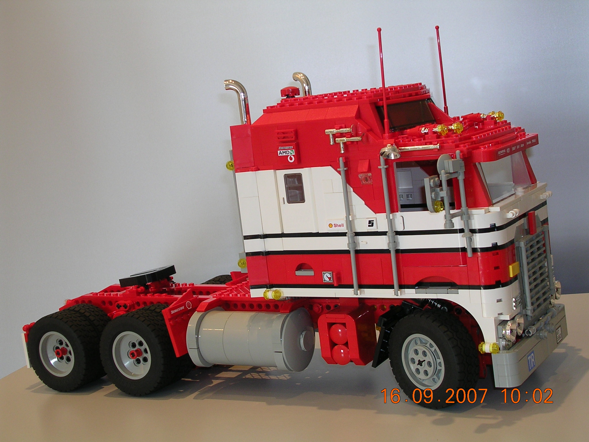 04-keworth-preview.jpg