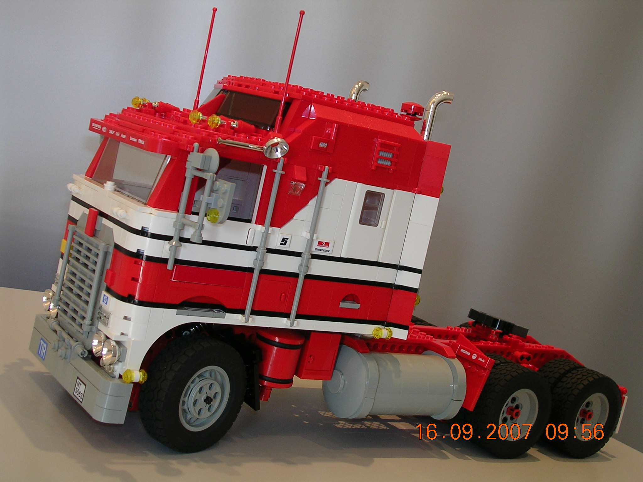 06-keworth-preview.jpg