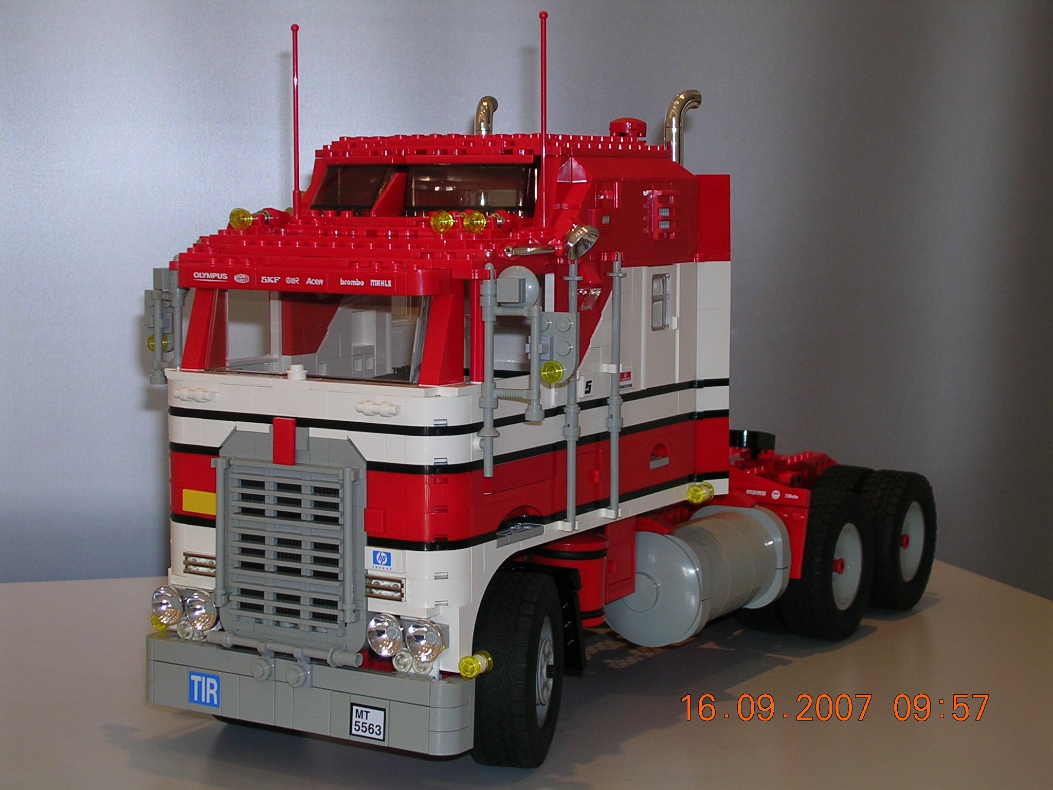 07-keworth-preview.jpg
