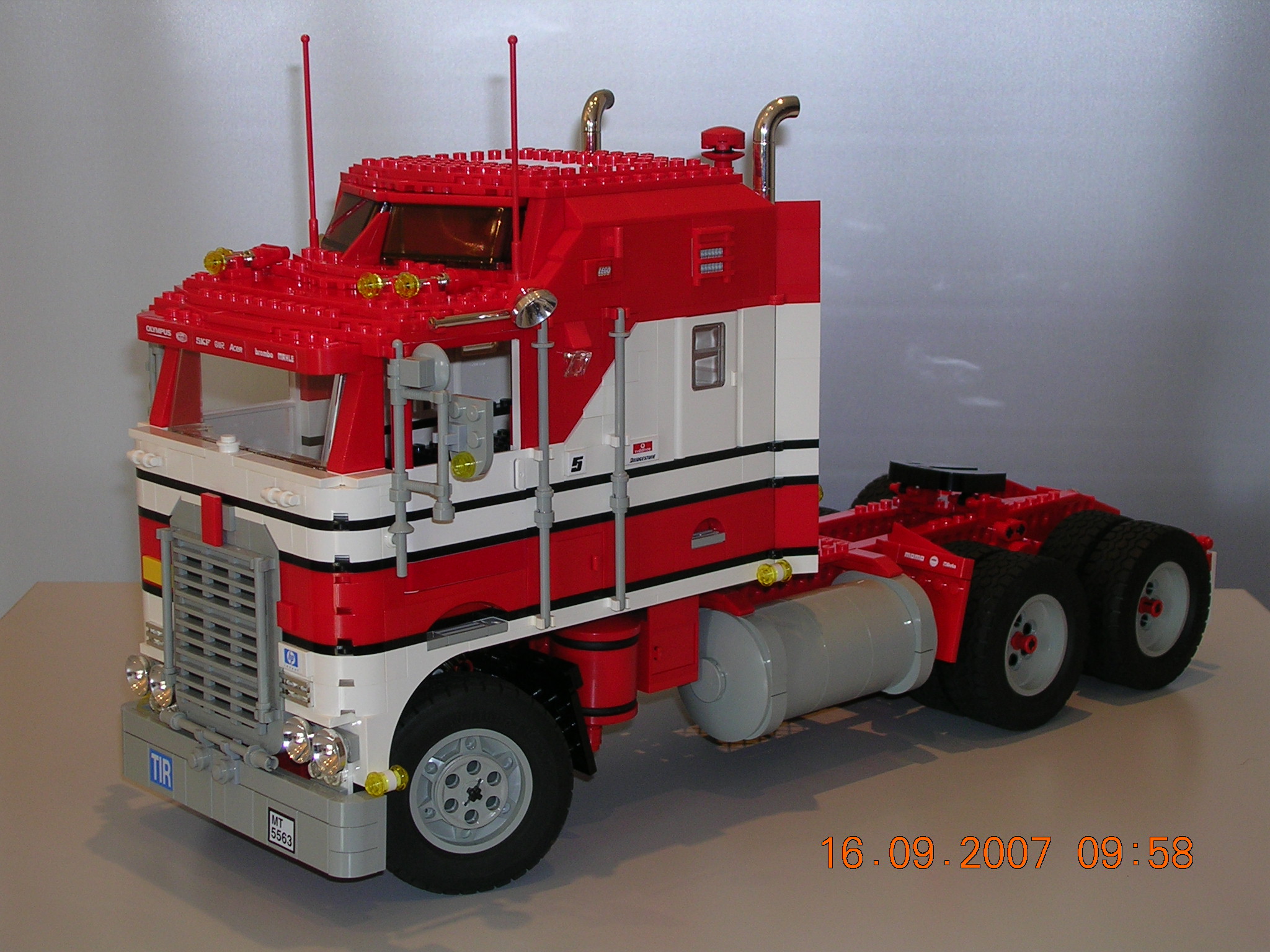 08-keworth-preview.jpg