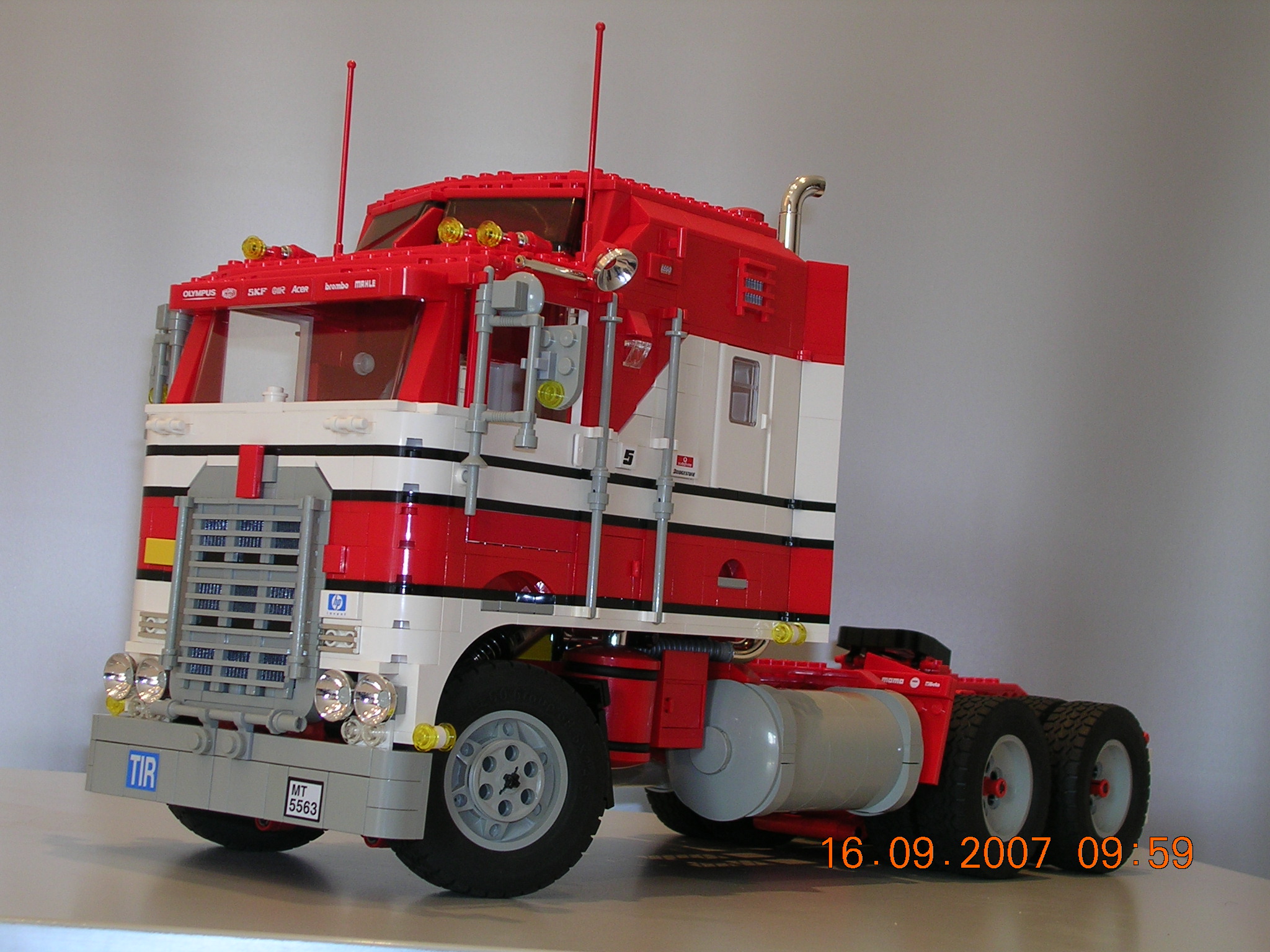 09-keworth-preview.jpg