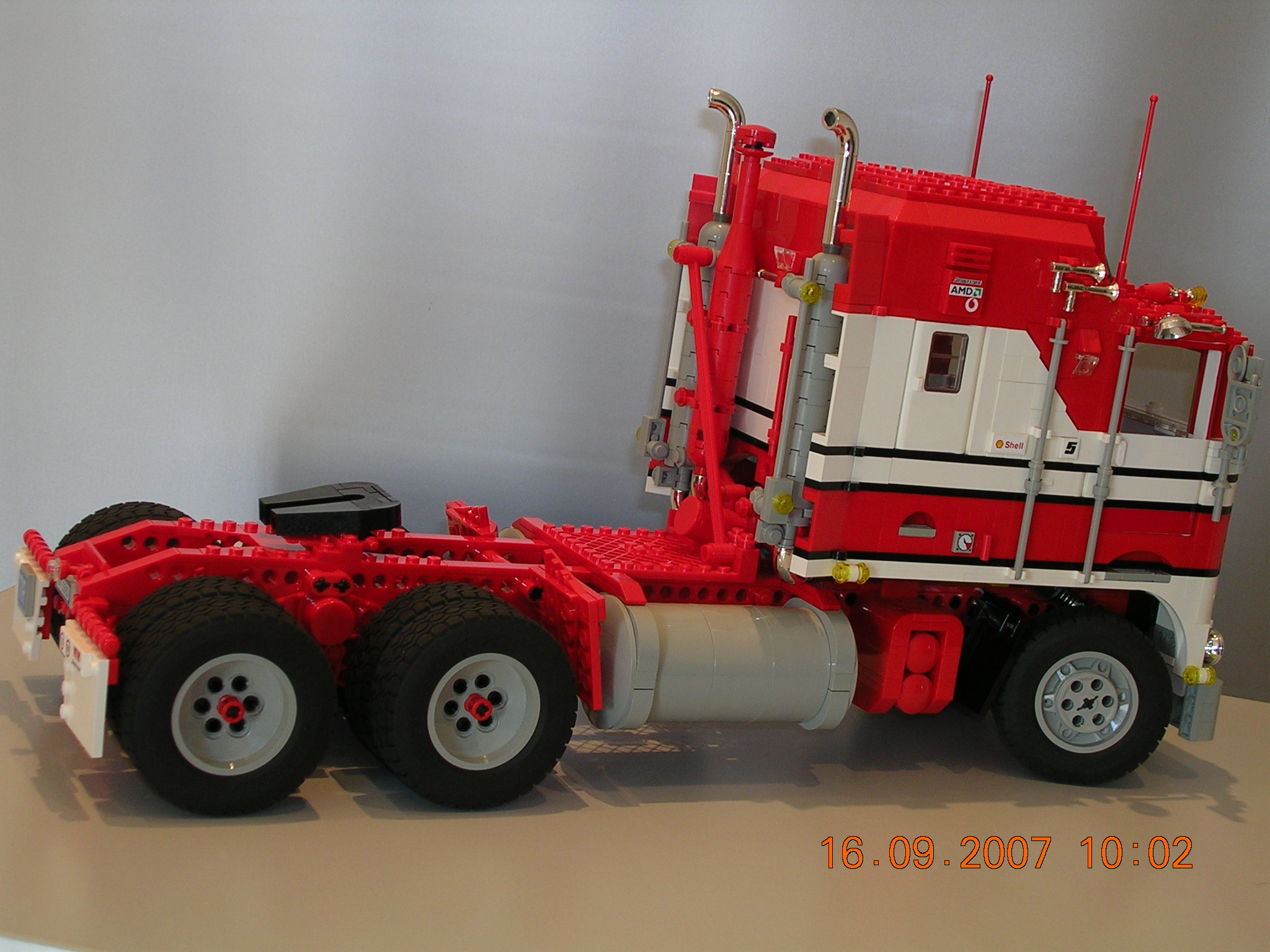 10-keworth-preview.jpg