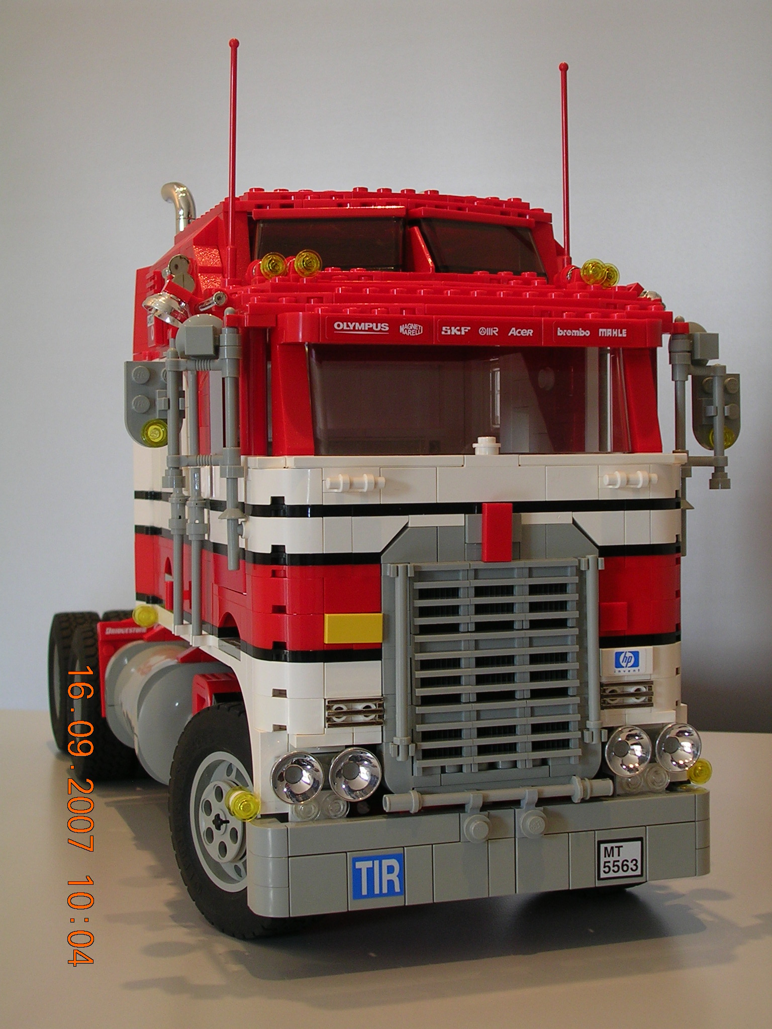 11-keworth-preview.jpg