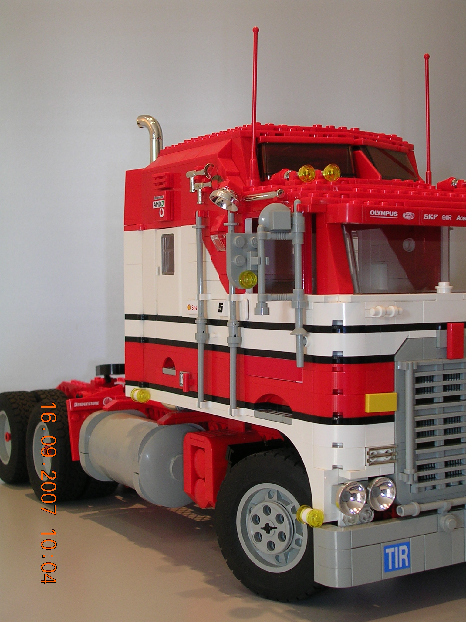12-keworth-preview.jpg