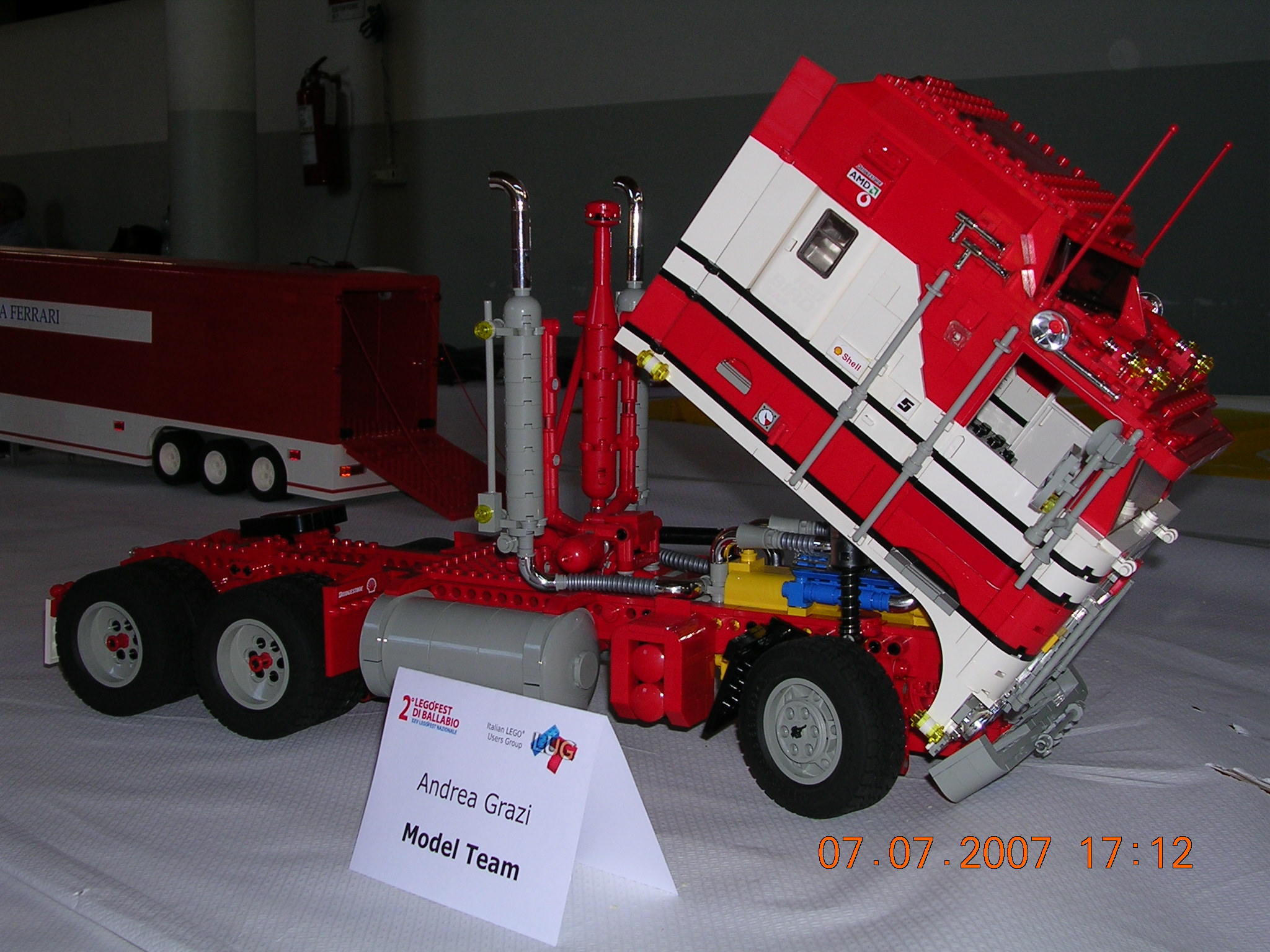ballabio_2007_02.jpg