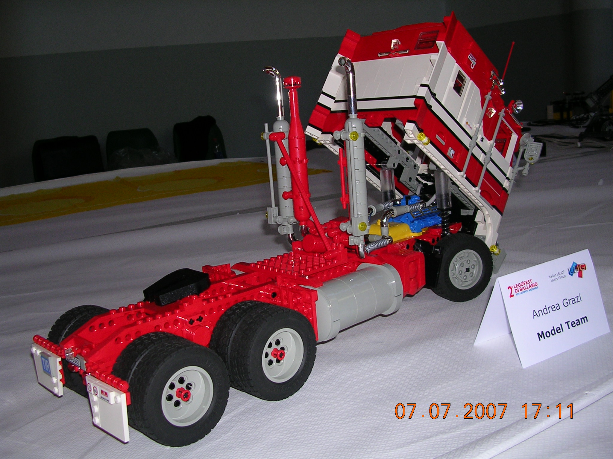 ballabio_2007_03.jpg