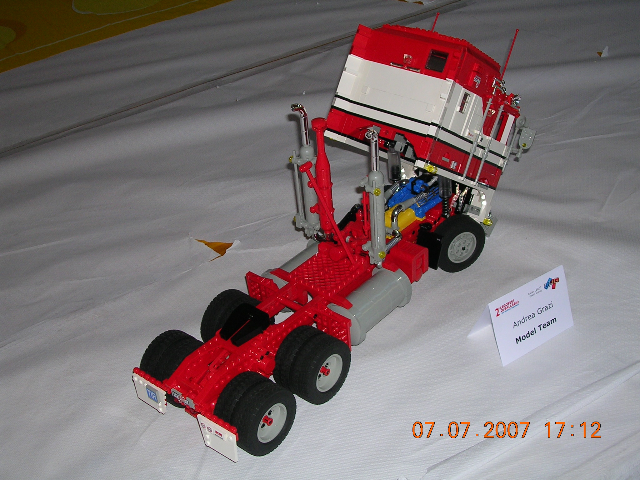 ballabio_2007_04.jpg