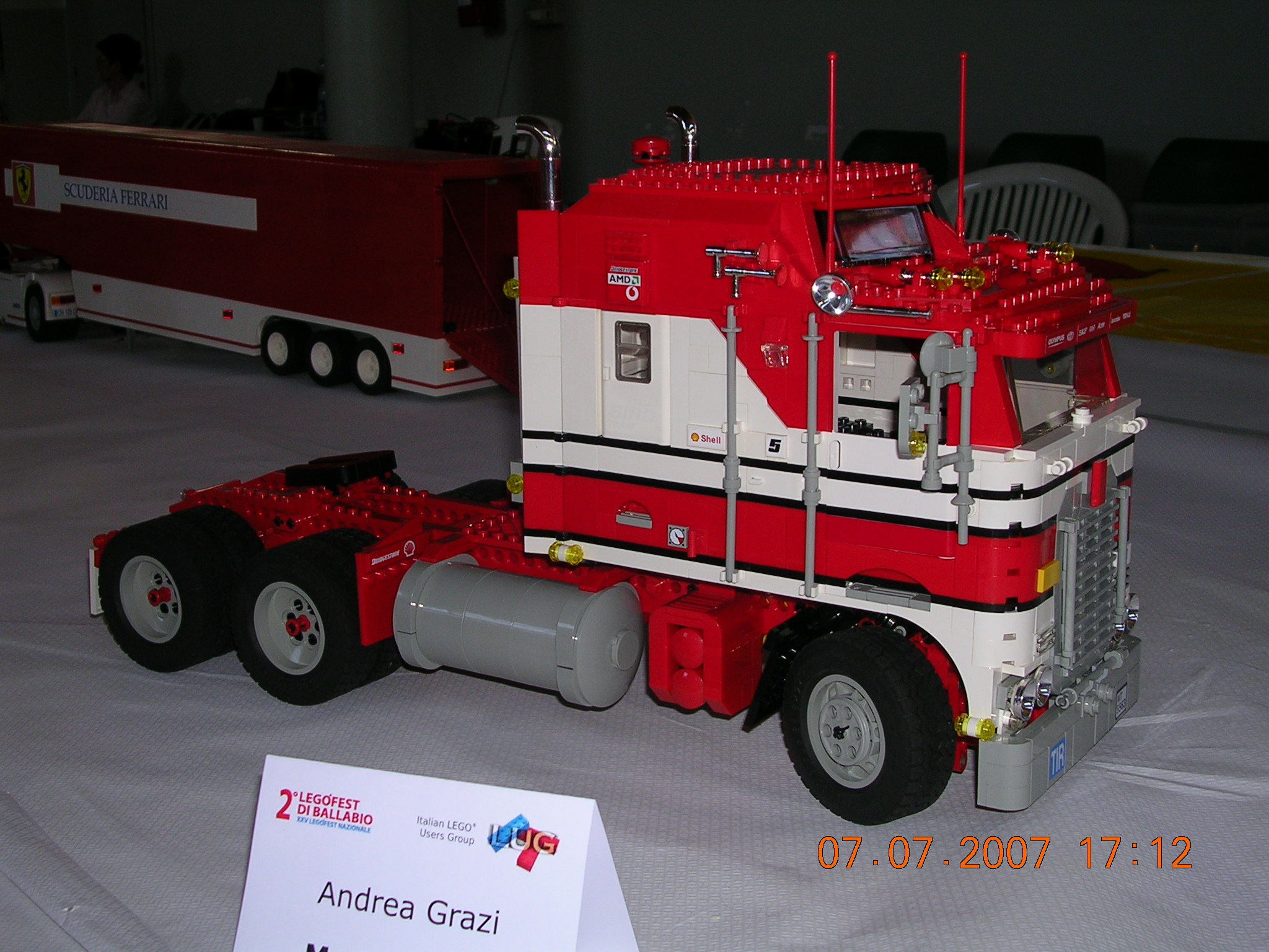 ballabio_2007_05.jpg