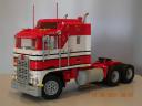 KENWORTH