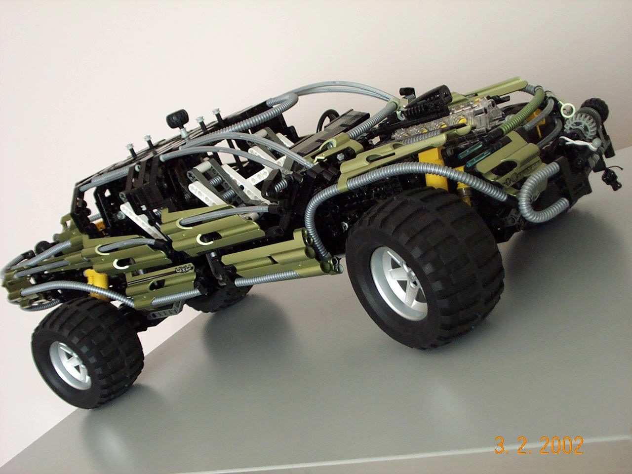 dcp_1489.jpg