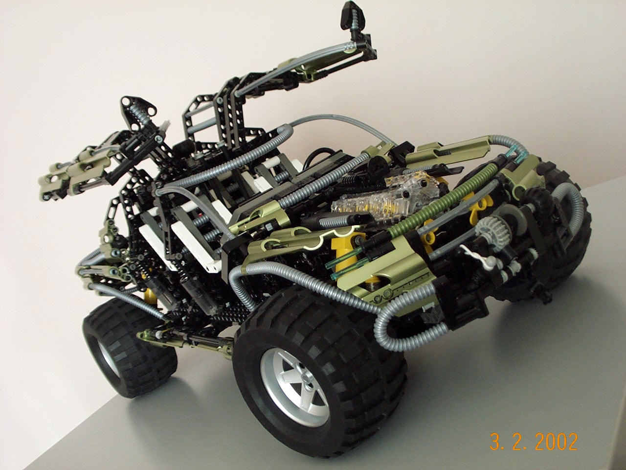 dcp_1492.jpg