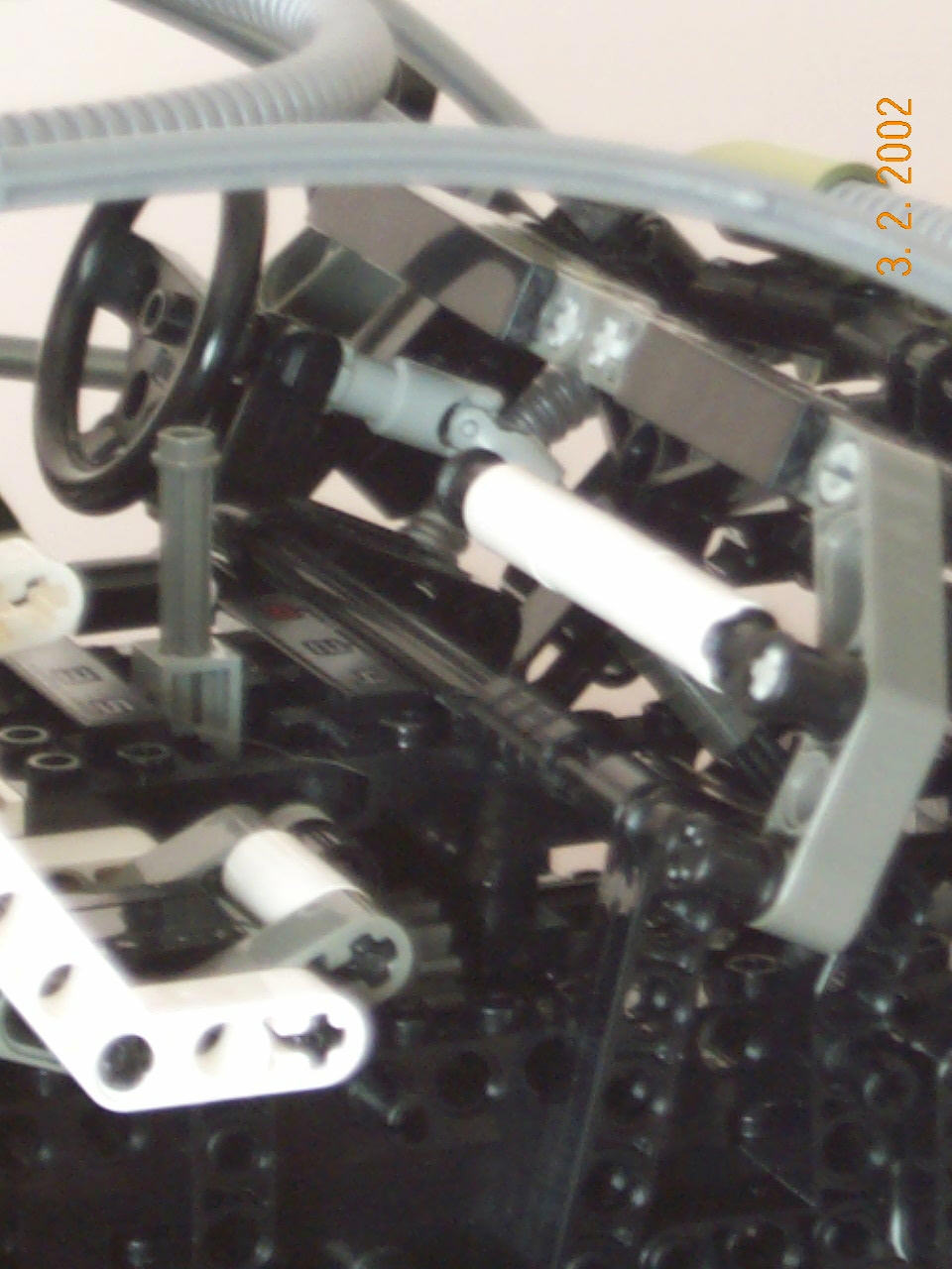 dcp_1500.jpg