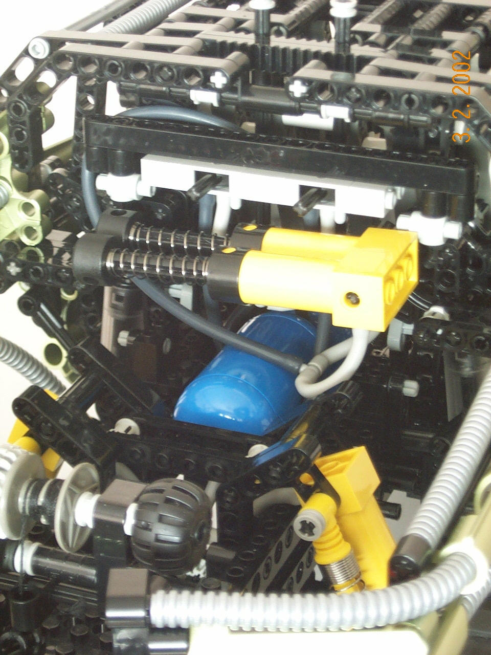 dcp_1503.jpg