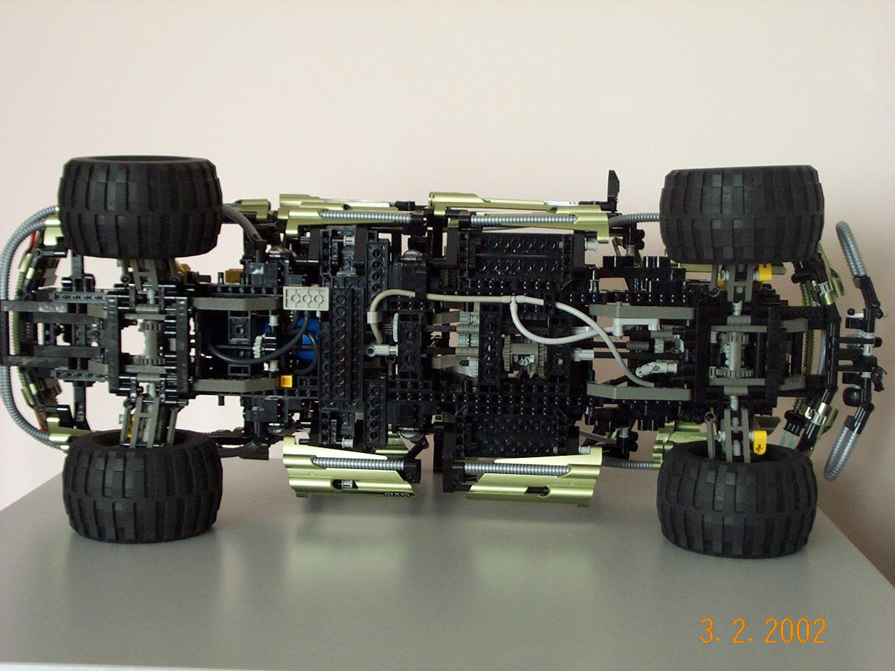 dcp_1504.jpg