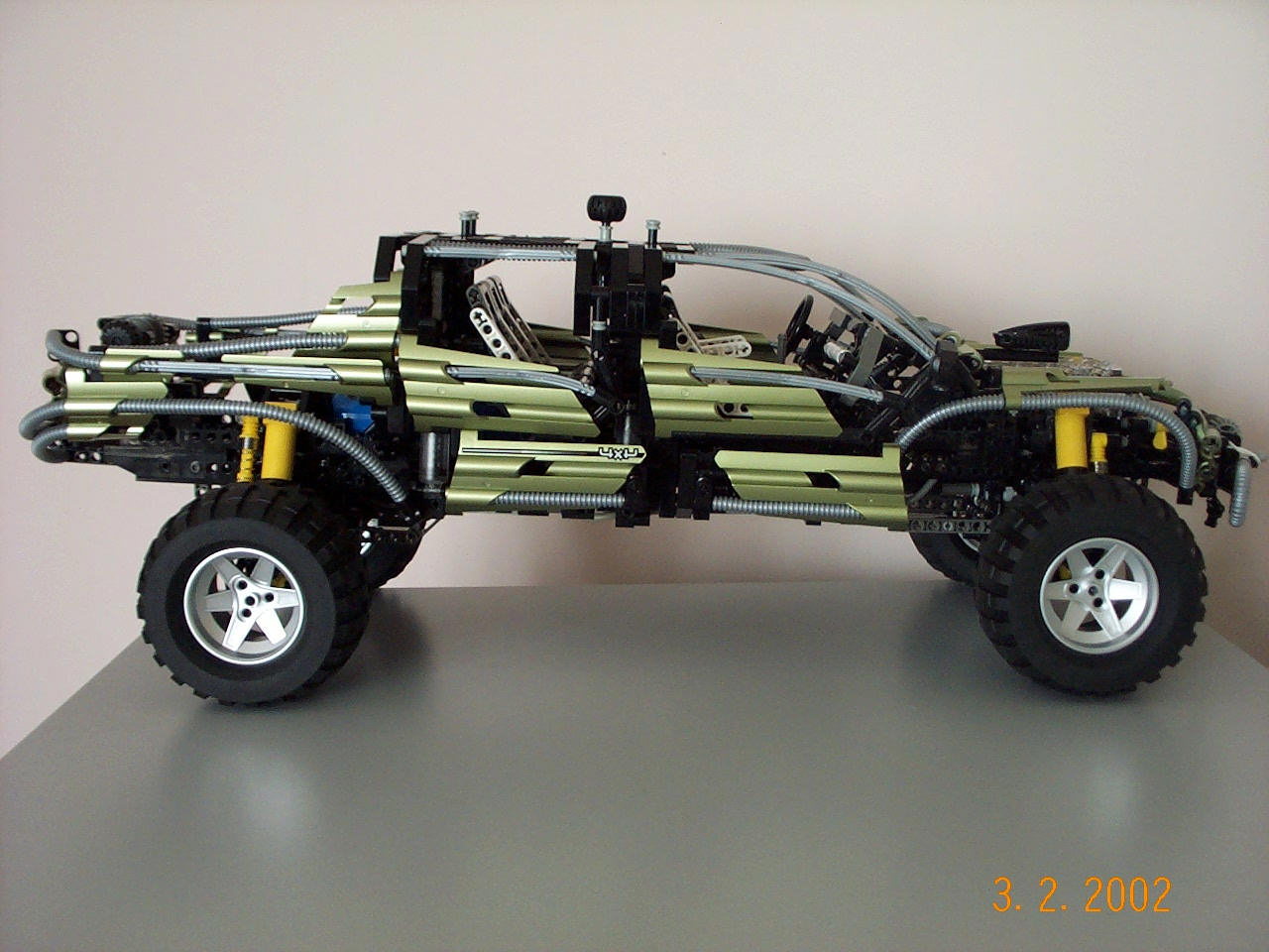 dcp_1512.jpg