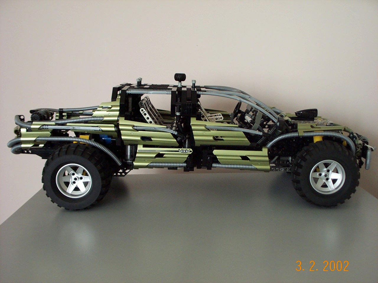 dcp_1513.jpg