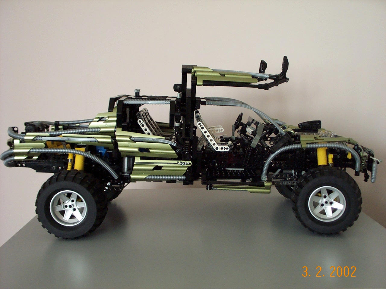 dcp_1515.jpg
