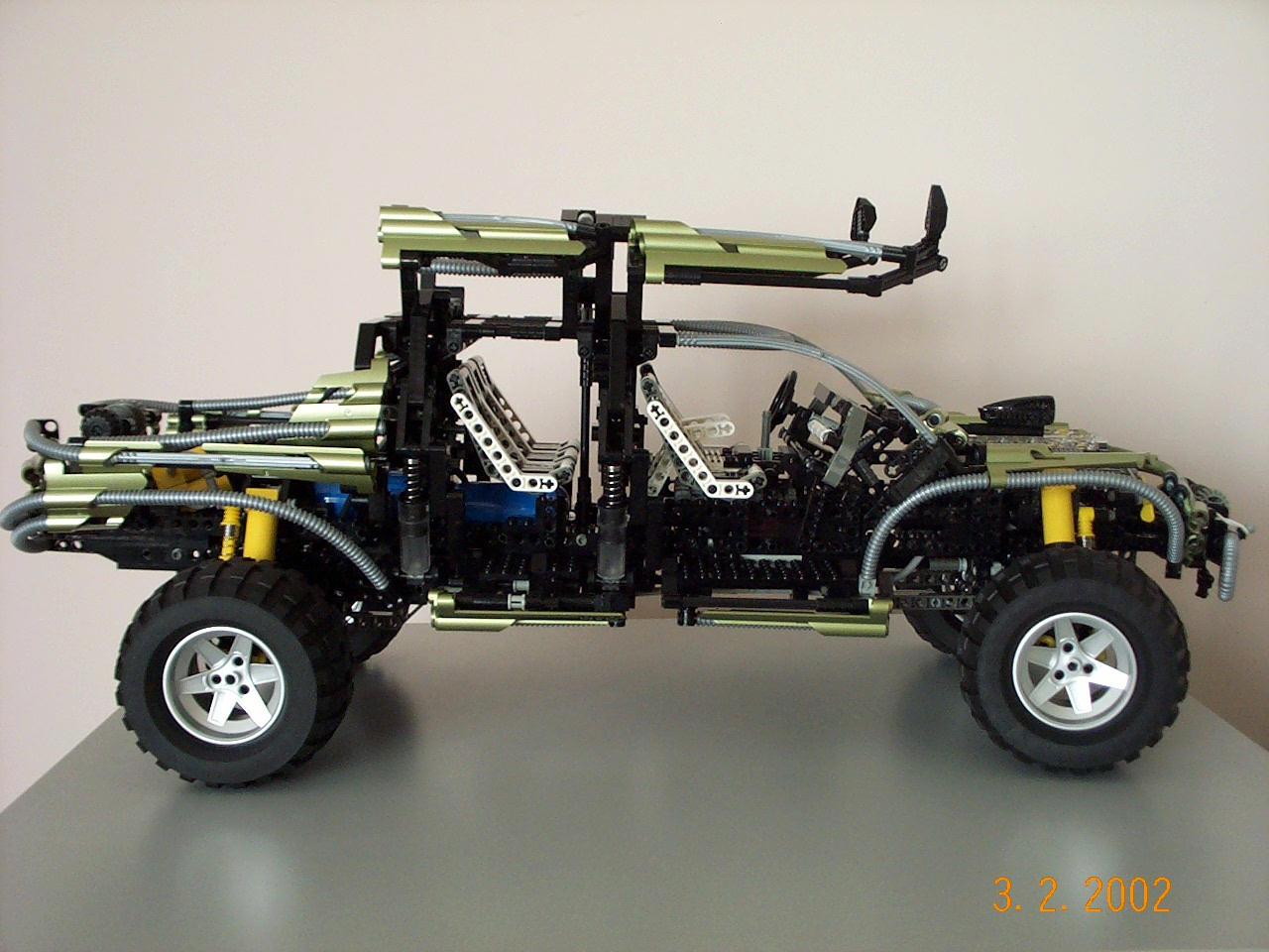 dcp_1516.jpg