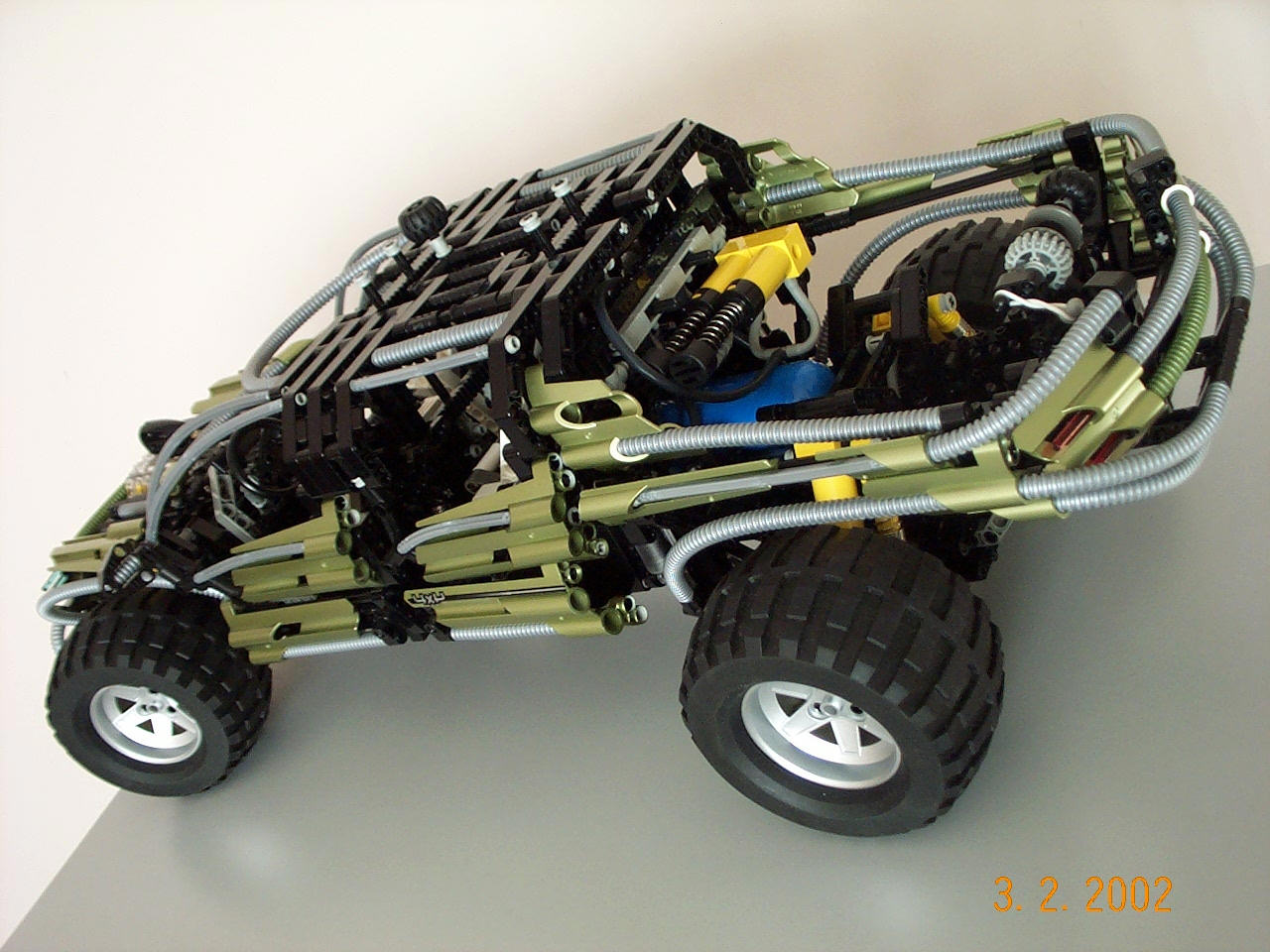 dcp_1528.jpg