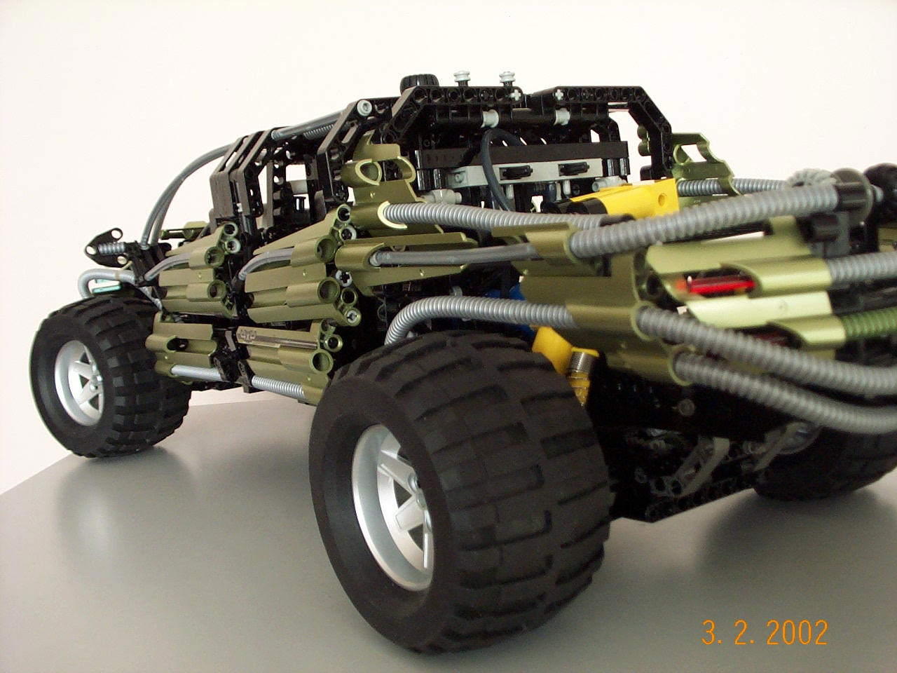 dcp_1549.jpg