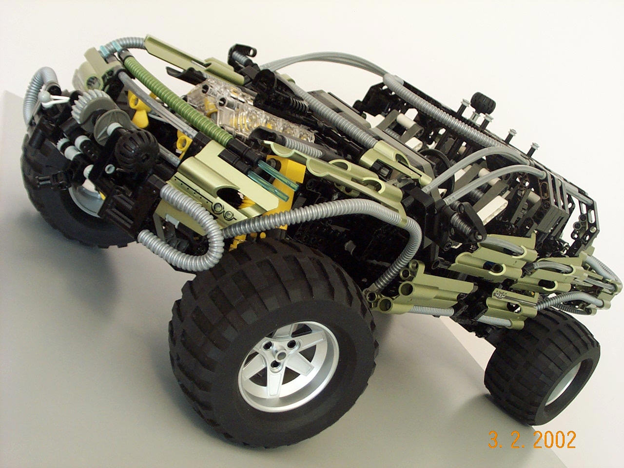 dcp_1565.jpg