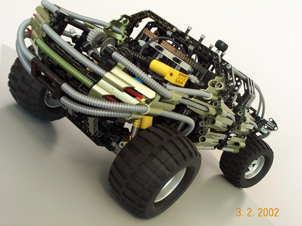 dcp_1566.jpg