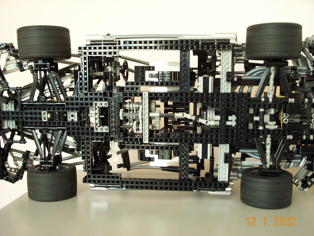 t15.jpg