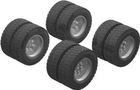 29-tyres-post.jpg