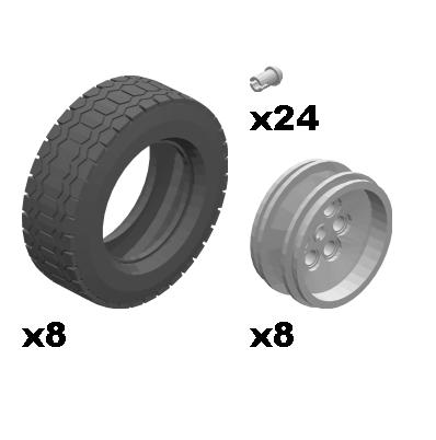 29-tyres-post_bom.jpg