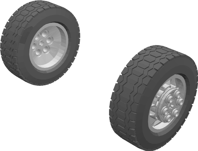 30-tyres-middle-up.jpg