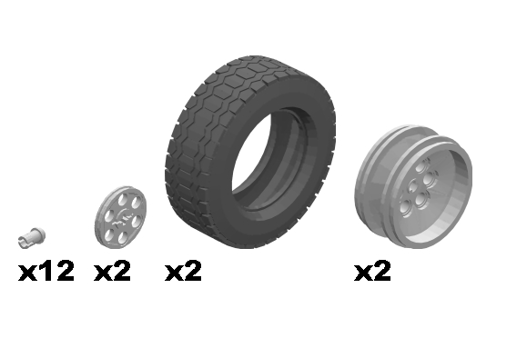 30-tyres-middle-up_bom.jpg