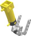 utility-lever-liftarm-lock.jpg