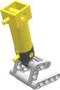 utility-lever-liftarm-open.jpg