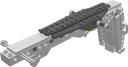 utility-liftarm-02.jpg