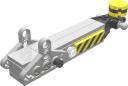 utility-liftarm-03.jpg