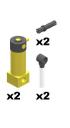 utility-piston-liftarm-02-int_00_parts.jpg