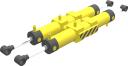 utility-piston-liftarm-post-est.jpg