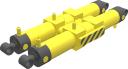 utility-piston-liftarm-post.jpg