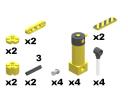 utility-piston-liftarm-post_bom.jpg