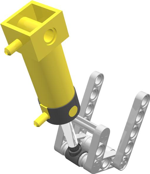 utility-lever-liftarm-lock.jpg