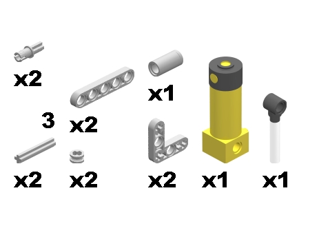 utility-lever-liftarm-lock_bom.jpg