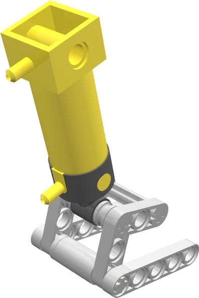 utility-lever-liftarm-open.jpg