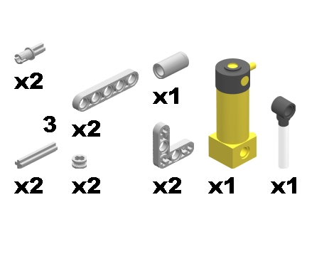 utility-lever-liftarm-open_bom.jpg