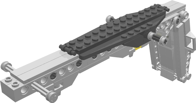 utility-liftarm-02.jpg