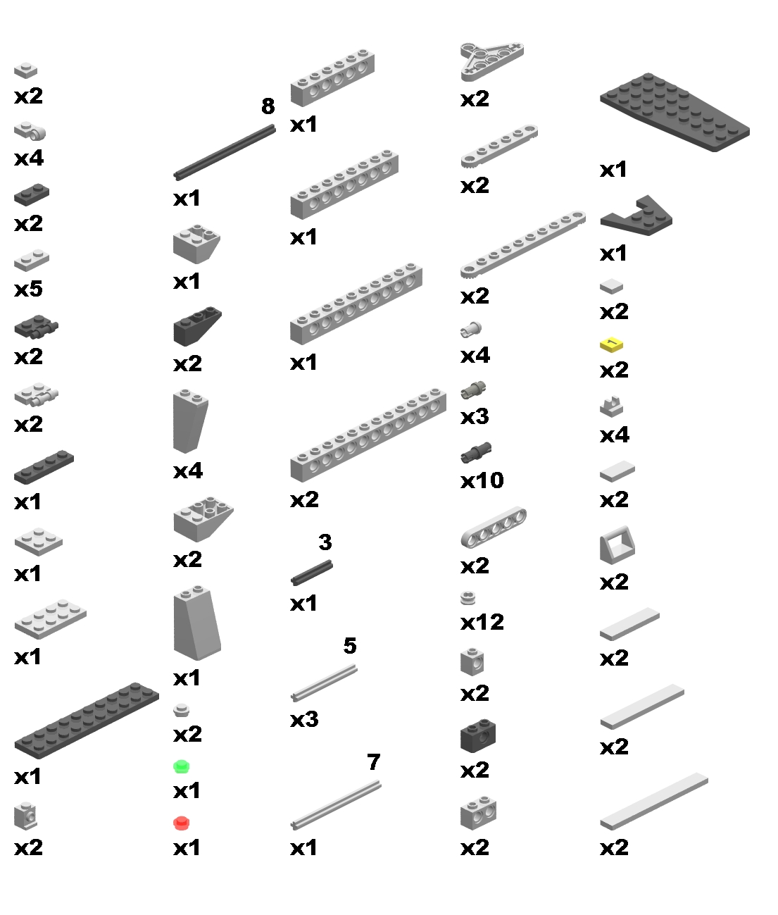 utility-liftarm-02_bom.jpg