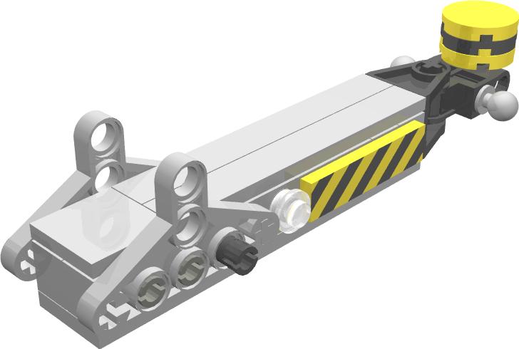 utility-liftarm-03.jpg