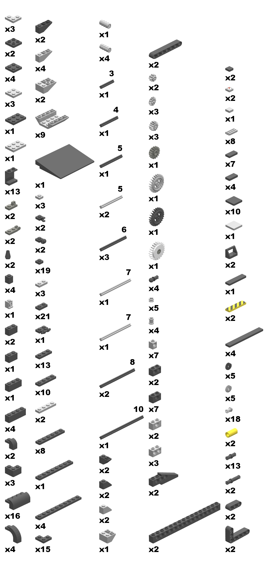 utility-liftarm-post_bom.jpg