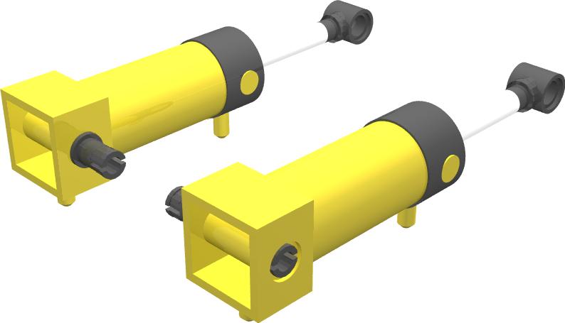 utility-piston-liftarm-02-est.jpg