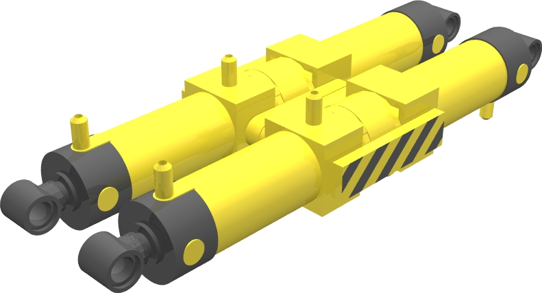 utility-piston-liftarm-post.jpg