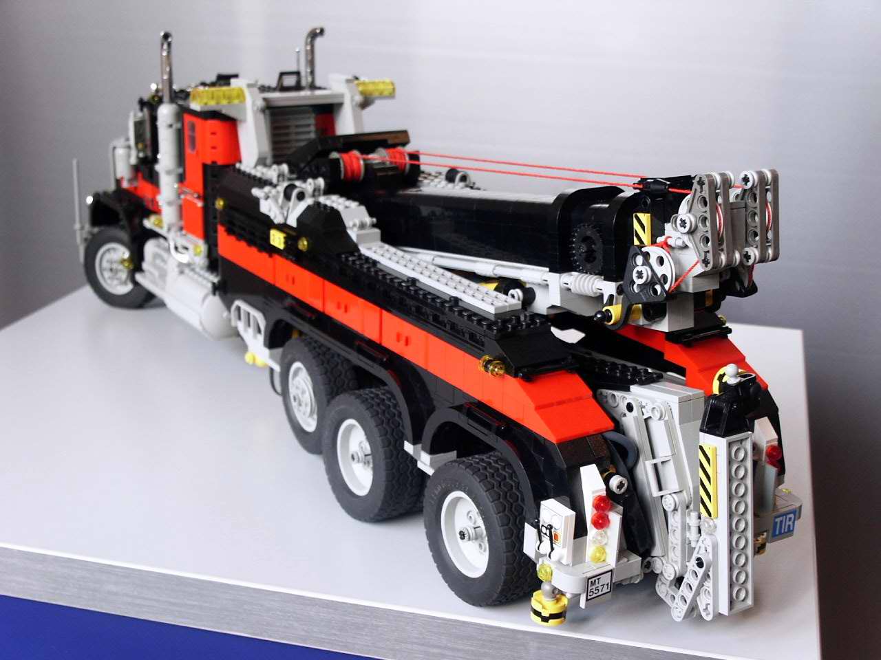 sequentially-02.jpg